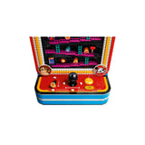 Donkey Kong™ Arcade