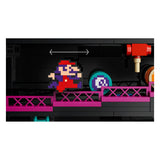 Donkey Kong™ Arcade
