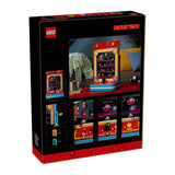 Donkey Kong™ Arcade