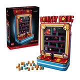 Donkey Kong™ Arcade