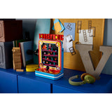 Donkey Kong™ Arcade