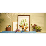 Pokémon™ Eevee (#2)