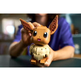 Pokémon™ Eevee (#2)