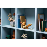 Pokémon™ Eevee (#2)