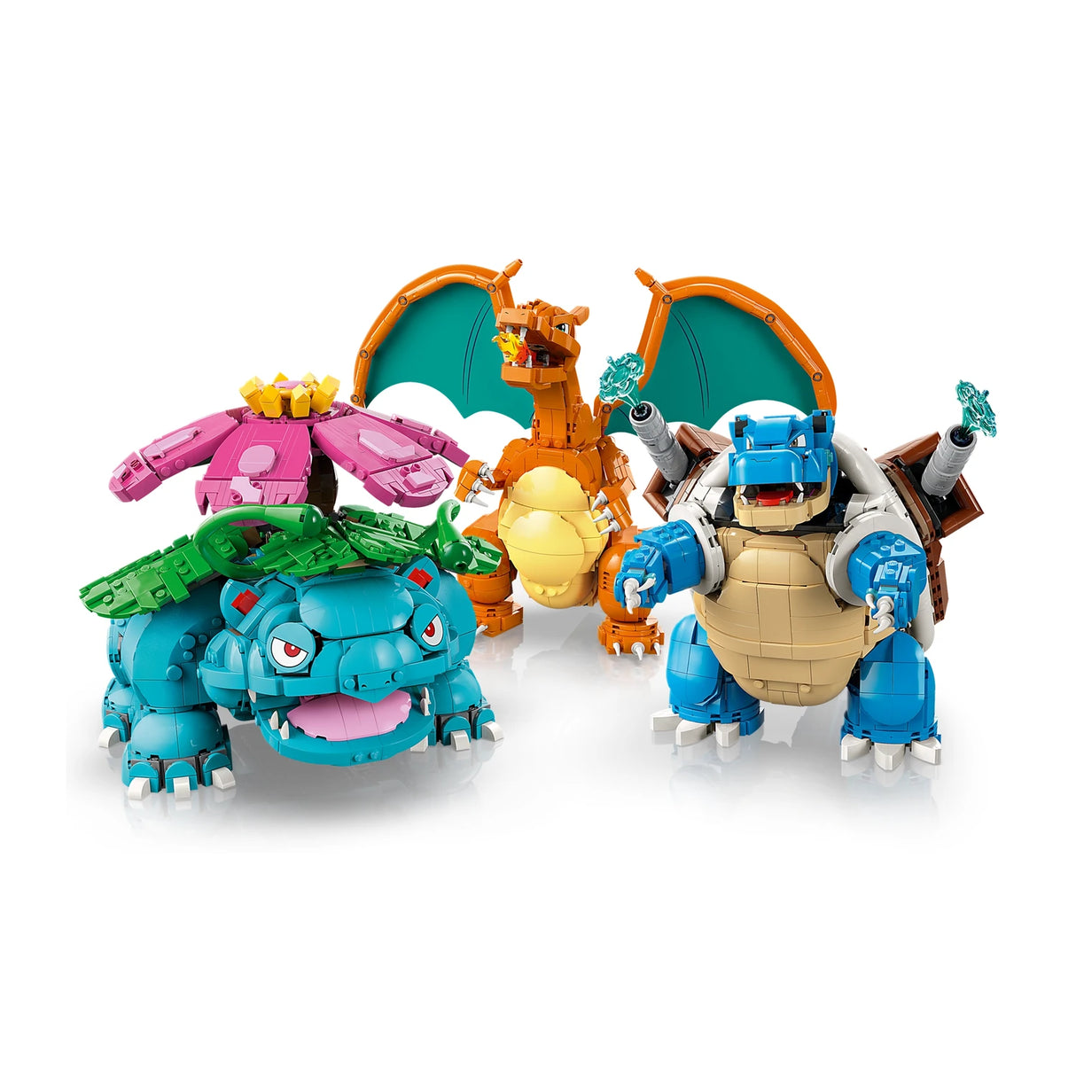 Pokémon™ New Release Bundle