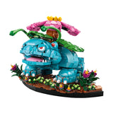 Pokémon™ Venusaur, Charizard and Blastoise (#1)