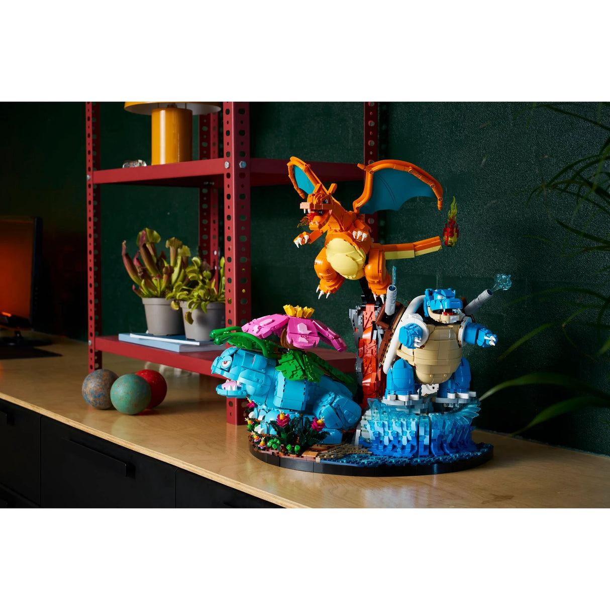 Pokémon™ New Release Bundle