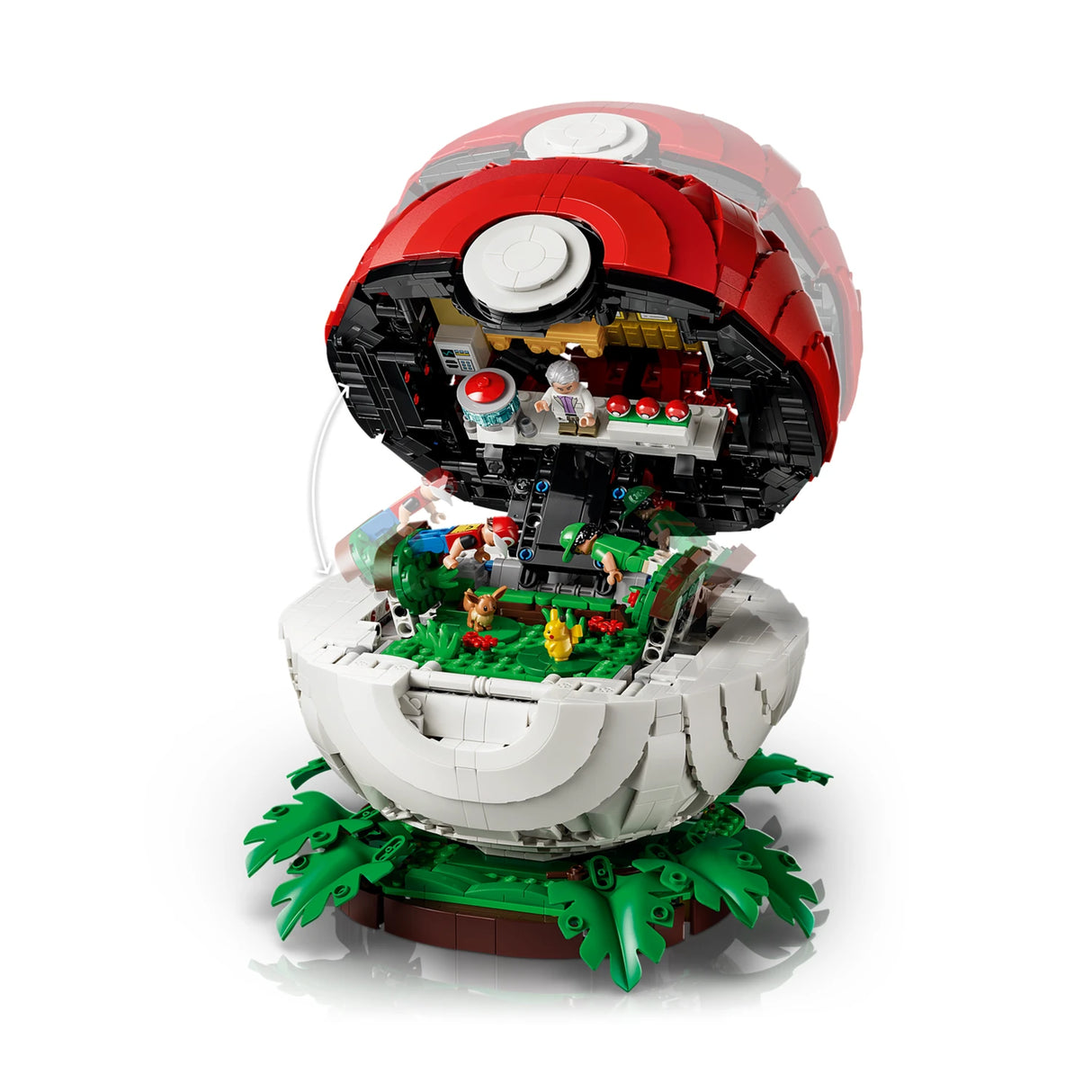 Pokémon™ New Release Bundle