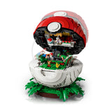 Pokémon™ New Release Bundle