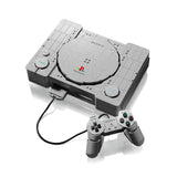 PlayStation™