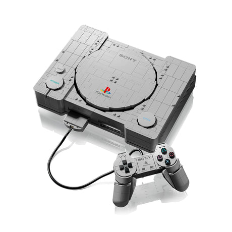 PlayStation™