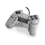 PlayStation™