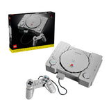 PlayStation™