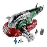 Star Wars™ UCS Slave I