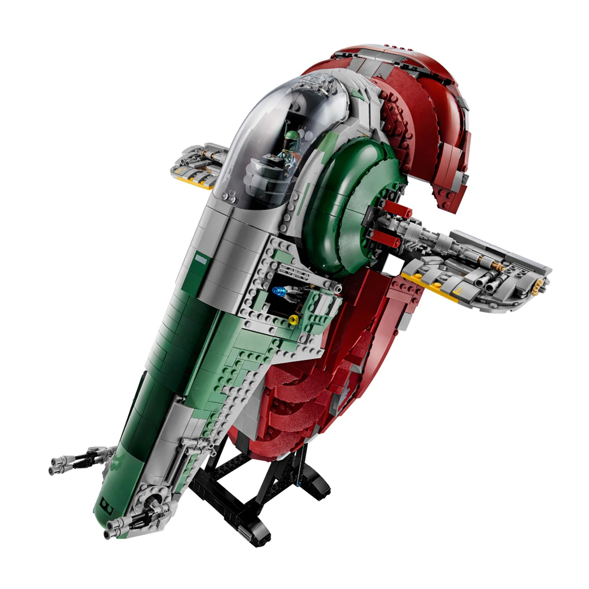 Star Wars™ UCS Slave I