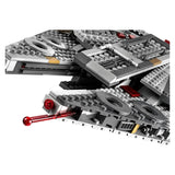 LEGO® 75257 Star Wars™ Millennium Falcon LEGO Prize Draw Competitions