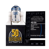 Star Wars R2-D2™