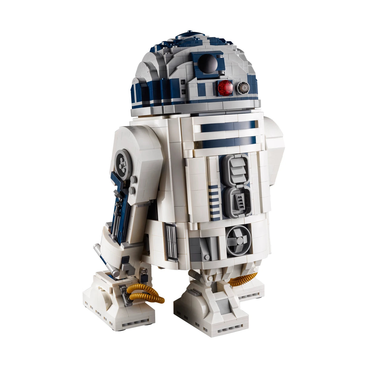 Star Wars R2-D2™