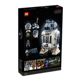 Star Wars R2-D2™