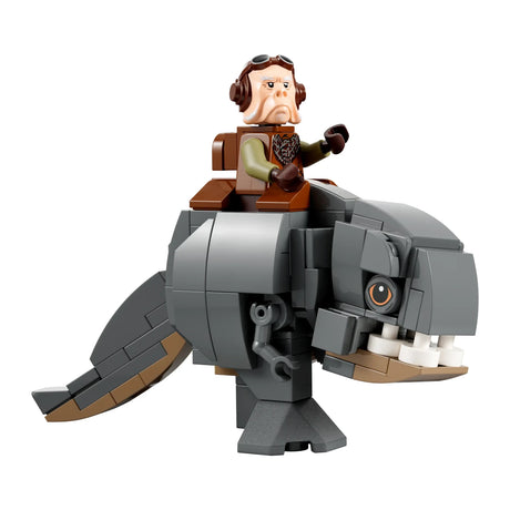 LEGO Star Wars The Razor Crest™ 7