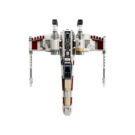 LEGO Star Wars X-Wing Starfighter™ 3