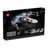 Star Wars X-Wing Starfighter™