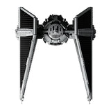 Star Wars TIE Interceptor™ Exclusive Bundle