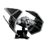 Star Wars TIE Interceptor™ Exclusive Bundle