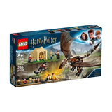 Harry Potter™ Retired Bundle