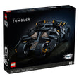 Batman: Batmobile™ Tumbler