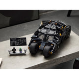 Batman: Batmobile™ Tumbler