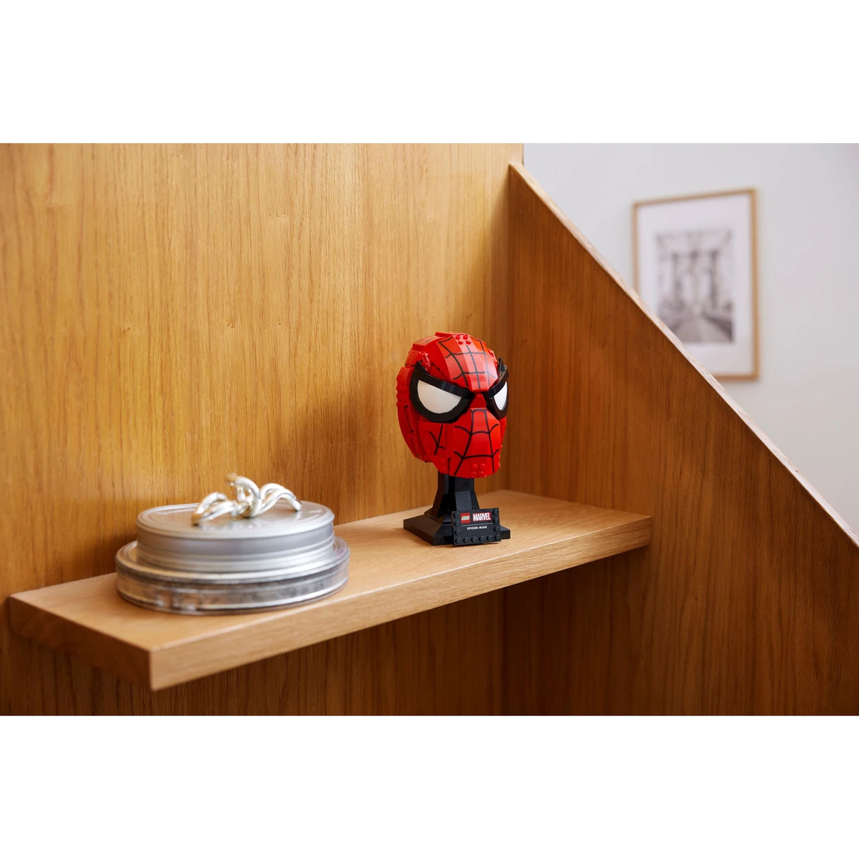 Spider-Man™ Retired Bundle