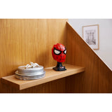 Spider-Man™ Retired Bundle