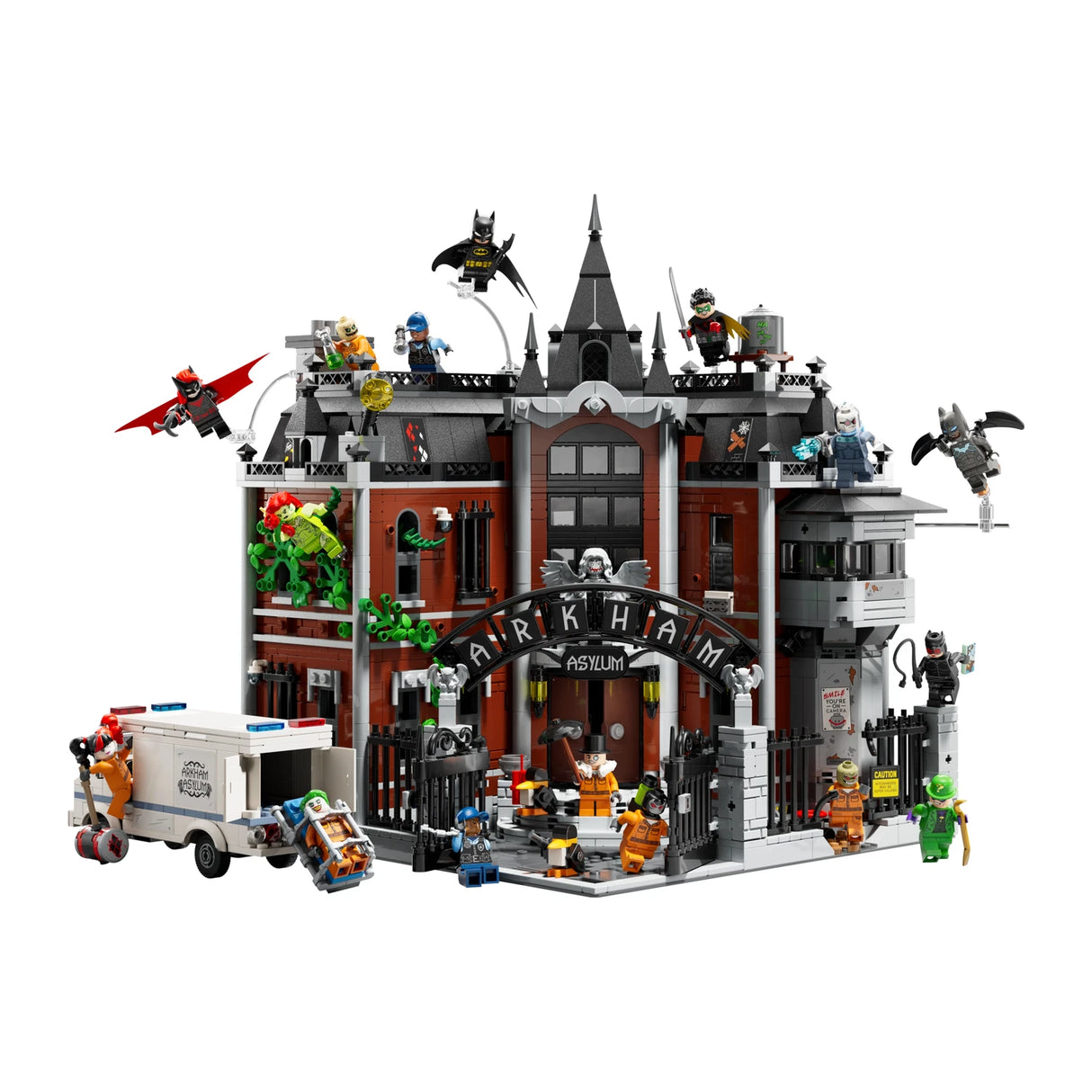 September New Releases Bundle
