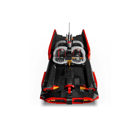 LEGO Batman™: The Classic TV Series Batmobile™ 2