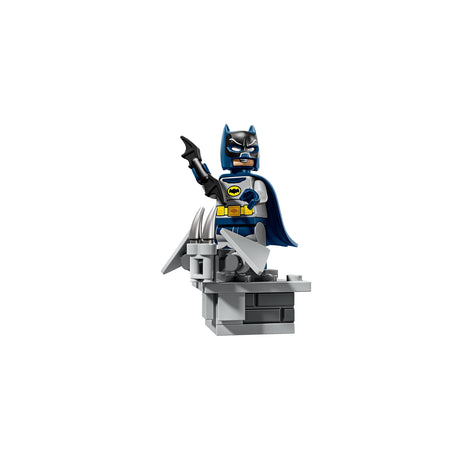 LEGO Batman™: The Classic TV Series Batmobile™ 5