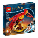 Harry Potter™ Retired Bundle