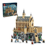 Hogwarts™ Castle Bundle