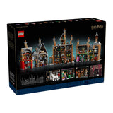 Hogsmeade™ Village – Collectors' Edition