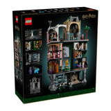 The Ministry of Magic™ – Collectors' Edition