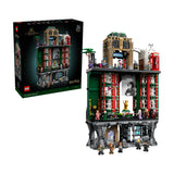 The Ministry of Magic™ – Collectors' Edition