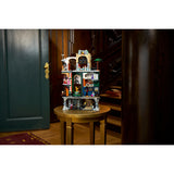 The Ministry of Magic™ – Collectors' Edition