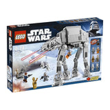 Star Wars AT-AT Walker™