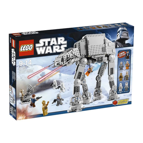 LEGO Star Wars AT-AT™ Walker 1