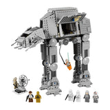 Star Wars AT-AT Walker™