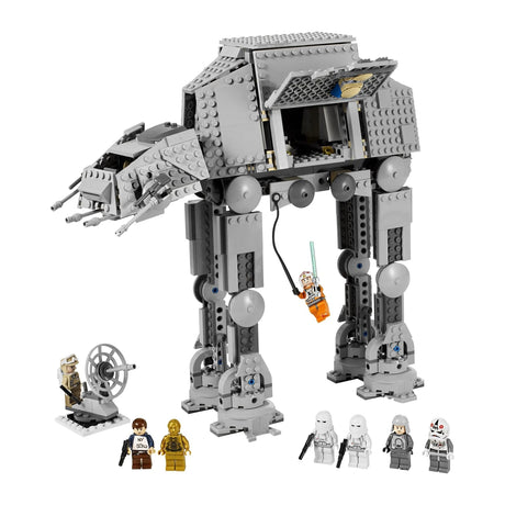 LEGO Star Wars AT-AT™ Walker 2