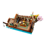 Ocean House
