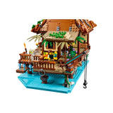 Ocean House