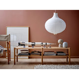 NASA Apollo Saturn V