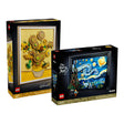 Vincent van Gogh Bundle